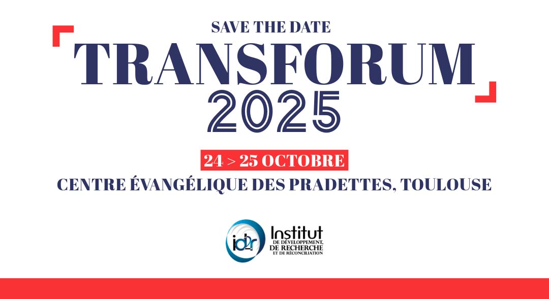 Transforum 2014